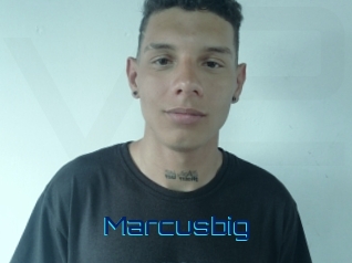 marcusbig Vidéos de Cul FR