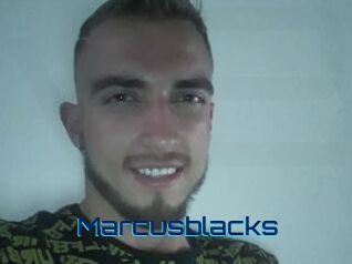 Marcusblacks