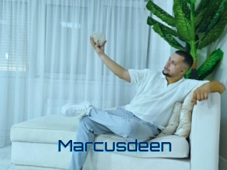 marcusdeen Vidéos de Cul FR