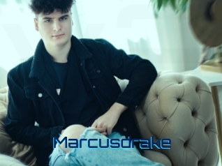 marcusdrake Vidéos de Cul FR