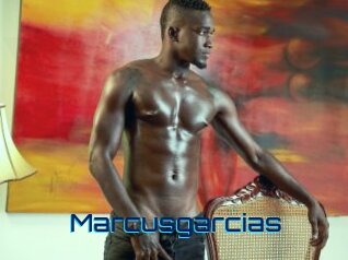 marcusgarcias Vidéos de Cul FR