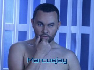 Marcusjay