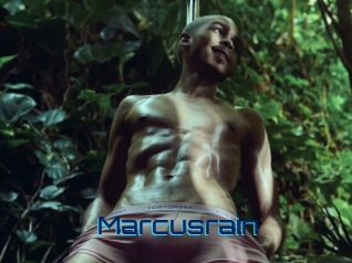 marcusrain Vidéos de Cul FR