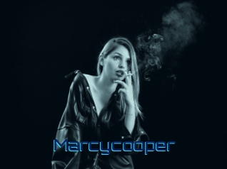 marcycooper Vidéos de Cul FR