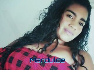 mardulce Vidéos de Cul FR