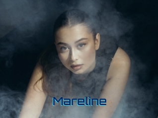 Mareline