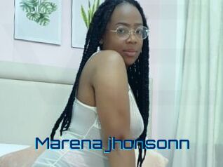 Marena_jhonsonn
