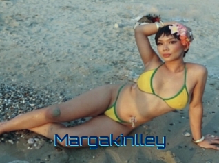 margakinlley Vidéos de Cul FR