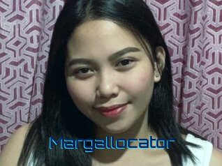Margallocator