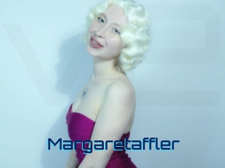 Margaretaffler