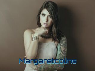 Margaretcolins