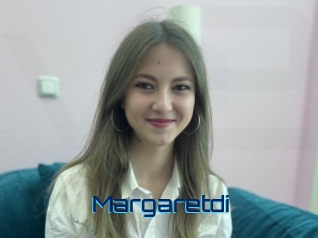 margaretdi Vidéos de Cul FR