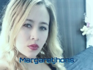margaretjhons Vidéos de Cul FR