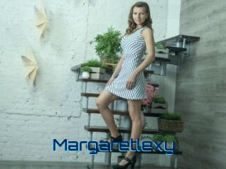 Margaretlexy