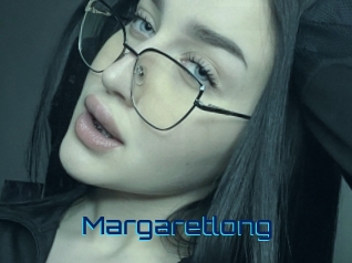 margaretlong Vidéos de Cul FR