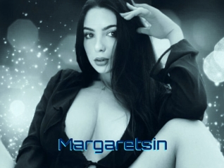 Margaretsin