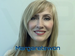 Margaretswon