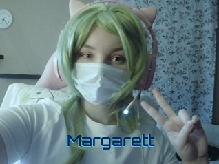 margarett Vidéos de Cul FR