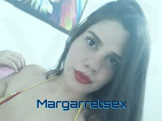 Margarretsex