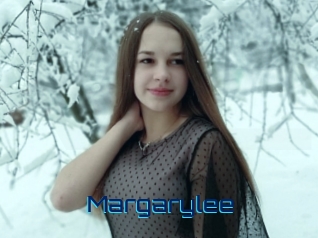 margarylee Vidéos de Cul FR