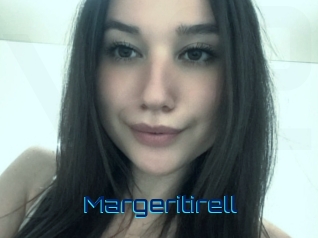 margeritirell Vidéos de Cul FR