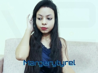 margerytyrel Vidéos de Cul FR