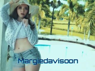 margiedavisoon Vidéos de Cul FR