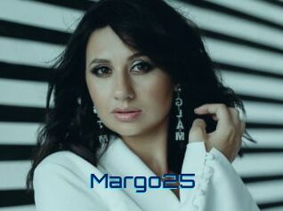 margo25 Vidéos de Cul FR
