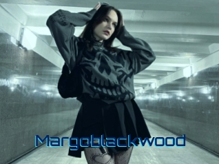 margoblackwood Vidéos de Cul FR