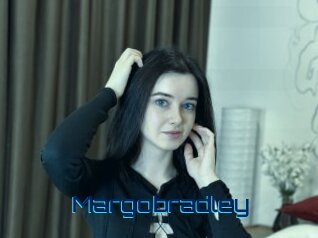 Margobradley