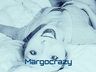 margocrazy Vidéos de Cul FR