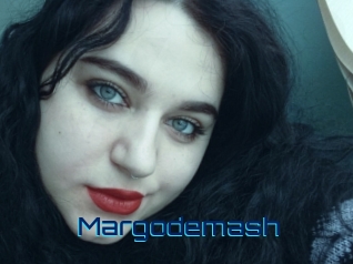 margodemash Vidéos de Cul FR