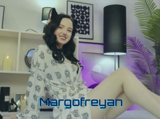 margofreyan Vidéos de Cul FR