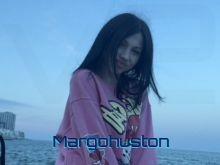 Margohuston