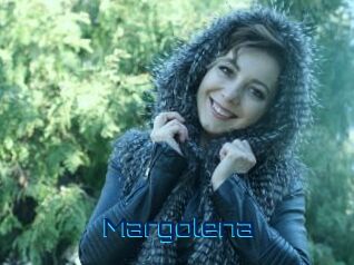 Margolena
