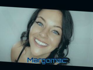 margomac Vidéos de Cul FR
