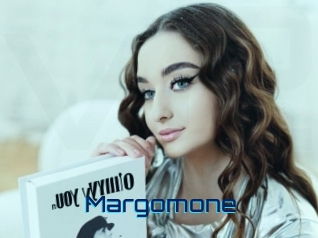 margomone Vidéos de Cul FR
