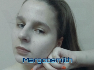 Margoosmiith