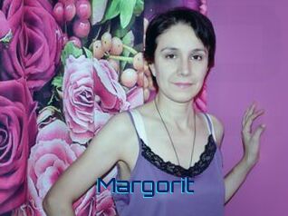 margorit Vidéos de Cul FR