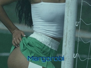 margorobi Vidéos de Cul FR