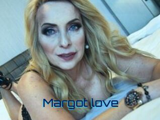 Margot_love