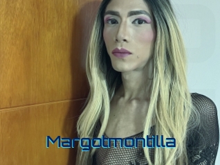Margotmontilla