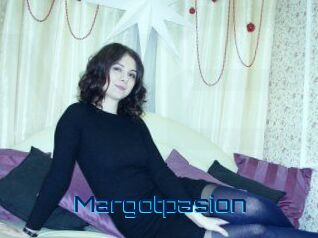 margotpasion Vidéos de Cul FR