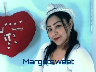 margotsweet Vidéos de Cul FR