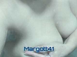 margott41 Vidéos de Cul FR