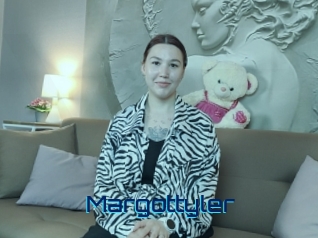 Margottyler