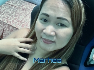 Marhea