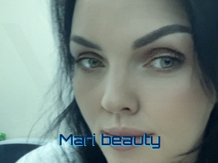 mari_beauty Vidéos de Cul FR