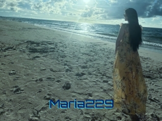 maria229 Vidéos de Cul FR