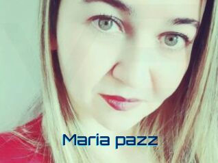 maria_pazz Vidéos de Cul FR